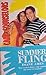 Summer Fling