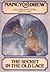 The Secret in the Old Lace (Nancy Drew Mystery Stories, #59)