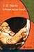 O Prazer de Ler Freud by Juan-David Nasio