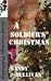 A Soldier's Christmas 
