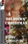 A Soldier's Christmas 