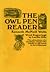 The Owl Pen Reader