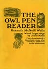 The Owl Pen Reader
