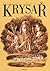 Krysař