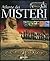 Atlante dei misteri
