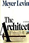 The Architect The Architect