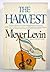 The Harvest