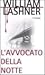 L'avvocato della notte (Victor Carl, #6)