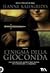 L'enigma della Gioconda