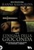 L'enigma della Gioconda