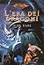 L'era dei dragoni (Dragonlance: la quinta era, #1)