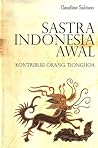 Sastra Indonesia ...