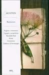 Romanzi by Jane Austen