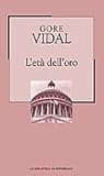 L'età dell'oro