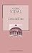 L'età dell'oro by Gore Vidal