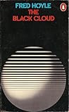 The Black Cloud by Fred Hoyle