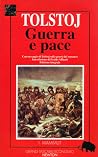 Guerra e pace