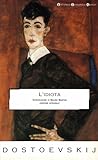L'idiota