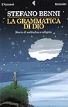 La grammatica di ...