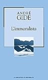 L'immoralista