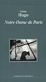 Notre-Dame de Paris