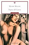 Tropico del Cancro