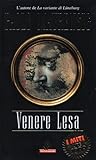 Venere lesa