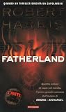 Fatherland
