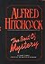 The Best of Mystery: 63 Sho...
