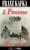 Il processo