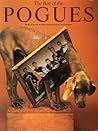 THE BEST OF THE POGUES PIANO, VOIX, GUITARE