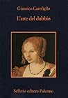 L'arte del dubbio