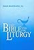 The Bible and the Liturgy