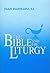 The Bible and the Liturgy