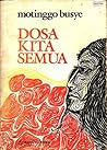 Dosa Kita Semua