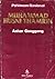 Pahlawan Nasional Muhammad Husni Thamrin: Riwayat Hidup Singkat dan Kutipan-Kutipan Buah Pikirannya