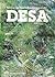 Desa