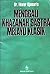 Menggali Khazanah Sastra Melayu Klasik (Sastra Indonesia Lama) by Edwar Djamaris