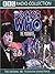 Doctor Who: The Moonbase