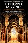 La mano di Fatima