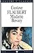 Madame Bovary