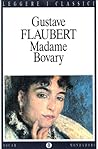 Madame Bovary