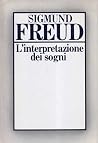 L'interpretazione...