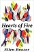 Hearts of Fire by Ellen Brazer