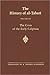 The History of al-Tabari, Volume 15: The Crisis of Early Caliphate