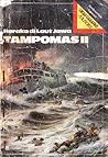 Tampomas II: Nera...