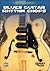 Blues Guitar Rhythm Chops