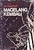 Magelang Kembali