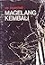 Magelang Kembali by M.K. Prayitno
