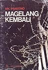 Magelang Kembali
